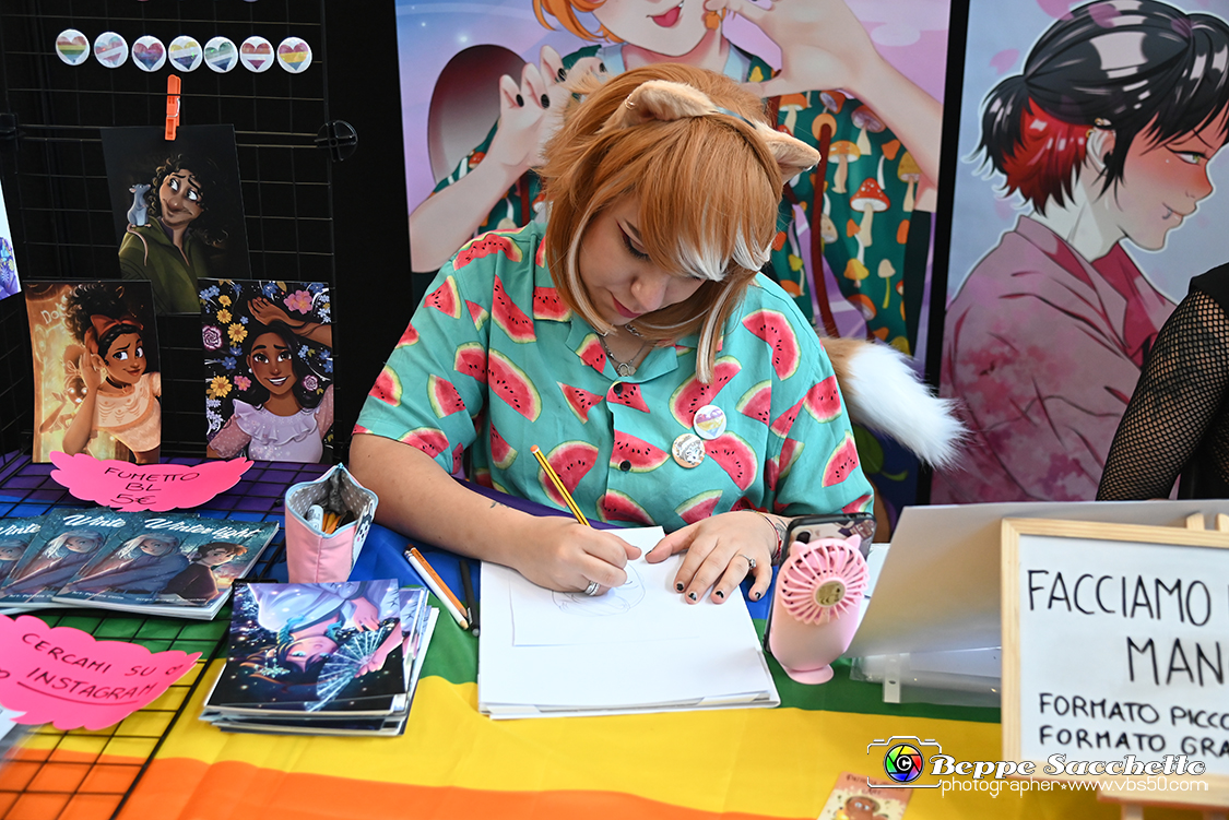 VBS_1405 - Torino Comics 2022 - 10 Giugno 2022.jpg